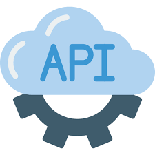 API