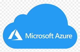 Azure DevOps