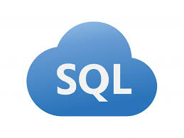 SQL Server